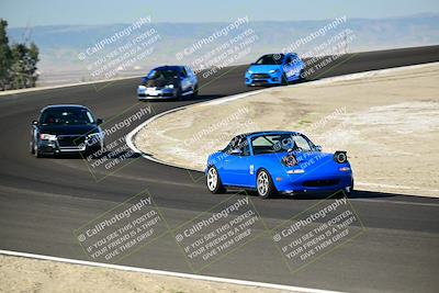 media/Mar-01-2025-Turn8 Trackdays (Sat) [[3bac13d0ad]]/Beginner/Session 1 (Turns 2 and 3)/
